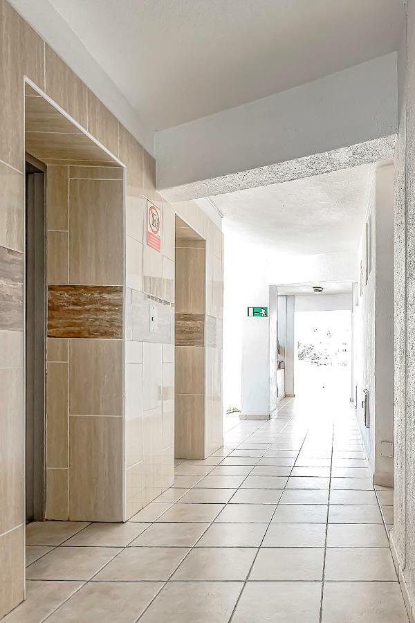 Villamar Tenerife Seaside Studio Costa Adeje  Exteriör bild